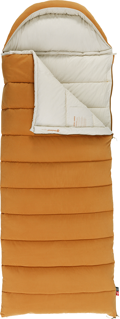 Outwell Constellation Prime