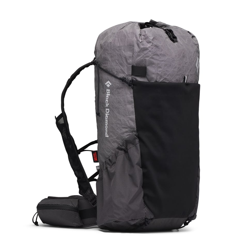 Unisex Beta Light 30 Backpack