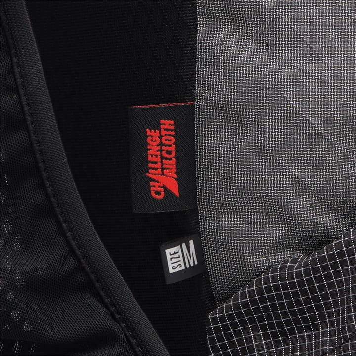 Black Diamond Beta Light 30 Backpack Storm Gray Black Diamond