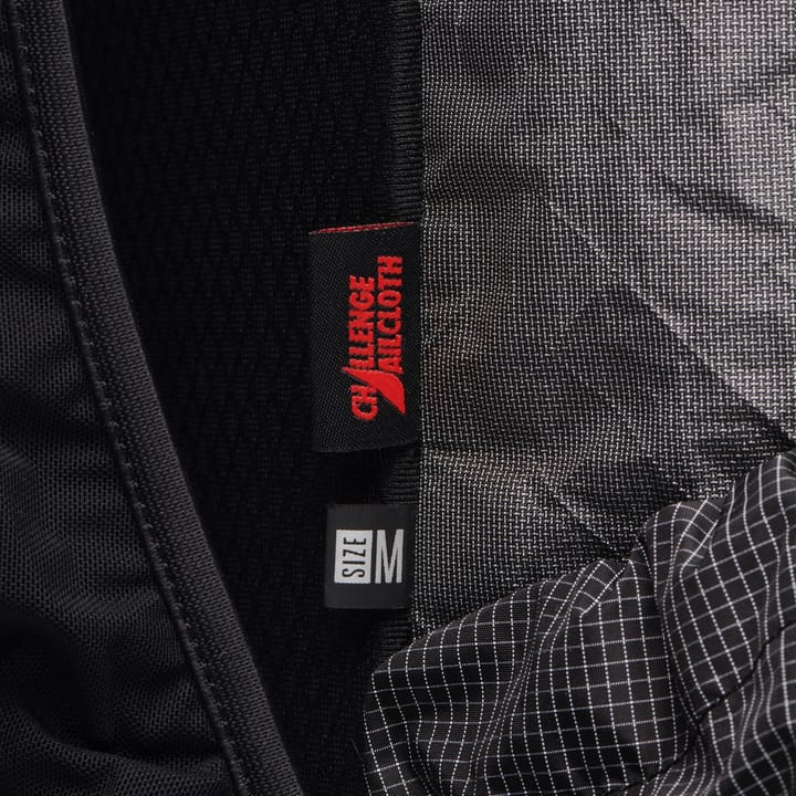 Black Diamond Beta Light 45 Backpack Storm Gray Black Diamond Black Diamond Beta Light 45 Backpack Storm Gray Black Diamond
