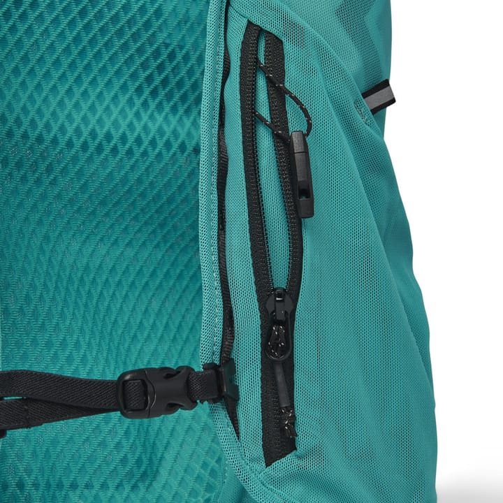 Black Diamond Women's Distance 4 Hydration Vest Dark Patina Black Diamond Black Diamond Women's Distance 4 Hydration Vest Dark Patina Black Diamond