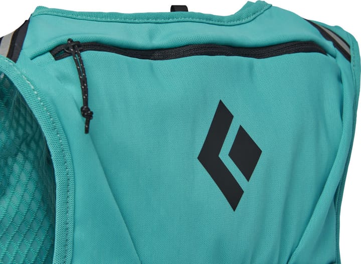 Black Diamond Women's Distance 4 Hydration Vest Dark Patina Black Diamond Black Diamond Women's Distance 4 Hydration Vest Dark Patina Black Diamond