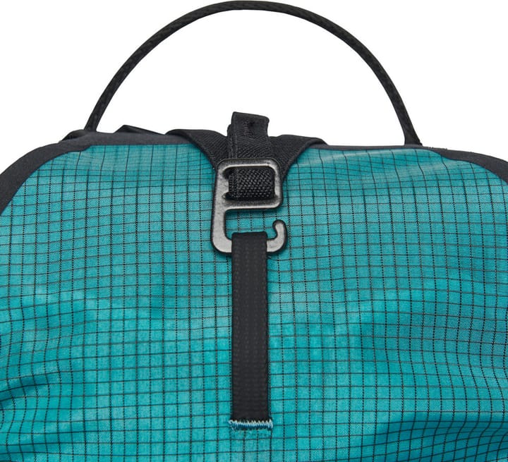 Black Diamond Women's Distance 8 Backpack Dark Patina Black Diamond