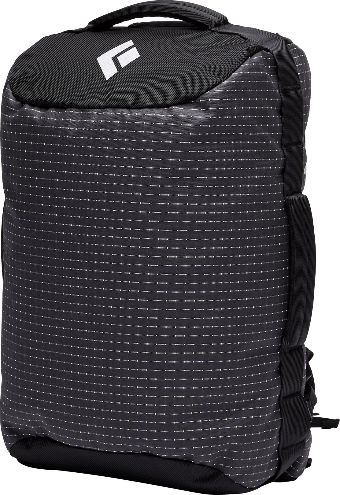 Black Diamond Stonehauler 45 L Duffel res- & sportväskor herr