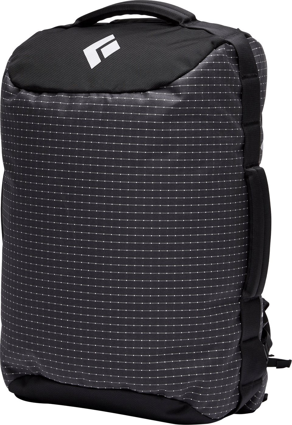 Stonehauler 45 L Duffel