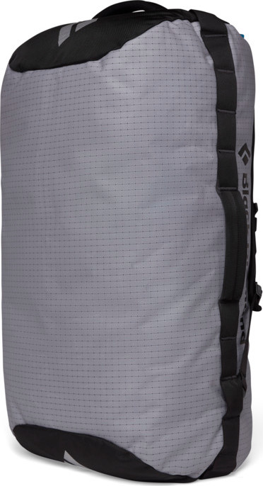 Black Diamond Stonehauler 90 L Duffel res- & sportväskor dam