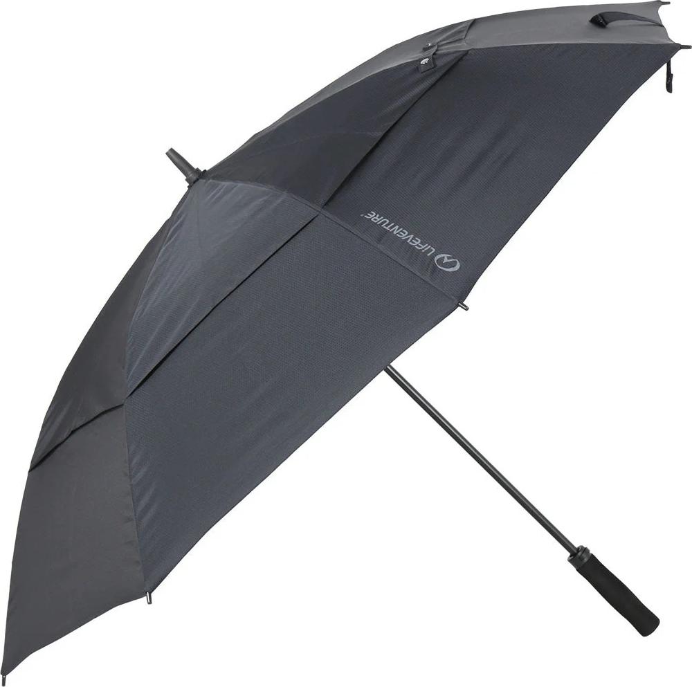 Lifeventure XL Trek Umbrella
