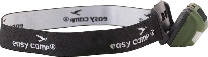 Easy Camp Foxglove Headlamp Green Easy Camp
