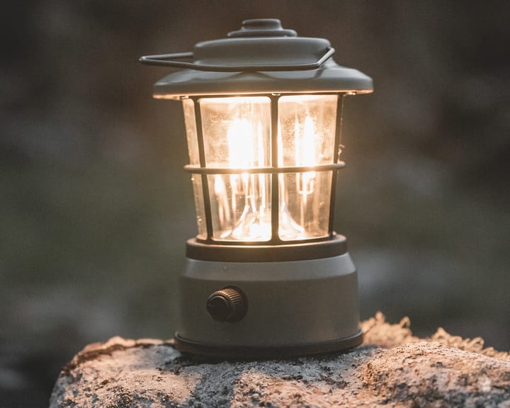 Easy Camp Starflower Lantern Green Easy Camp Easy Camp Starflower Lantern Green Easy Camp