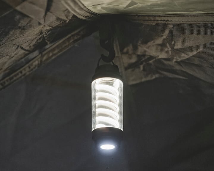 Easy Camp Wintergreen Compact Lantern Green Easy Camp