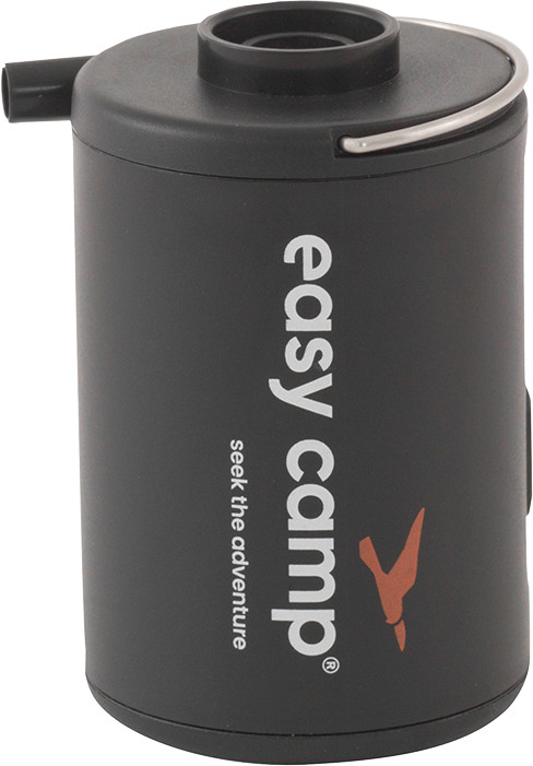Easy Camp Allium Rechargeable Pump