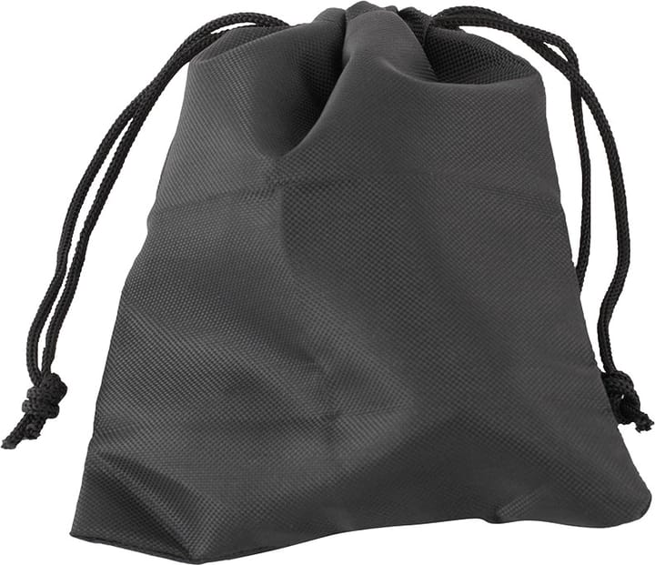 Easy Camp Allium Rechargeable Pump Black Easy Camp