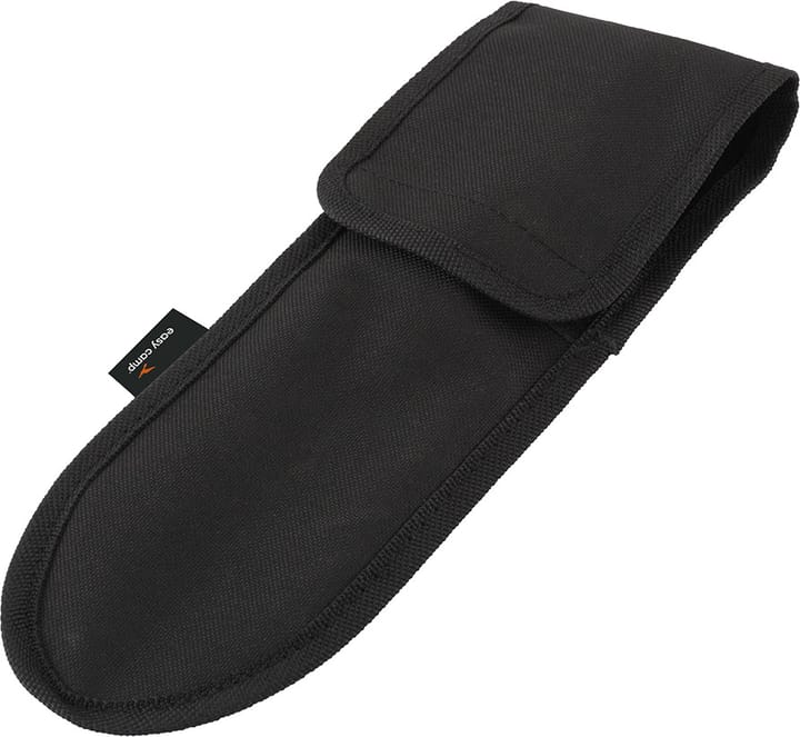 Easy Camp Hawkweed Hand Shovel Black Easy Camp