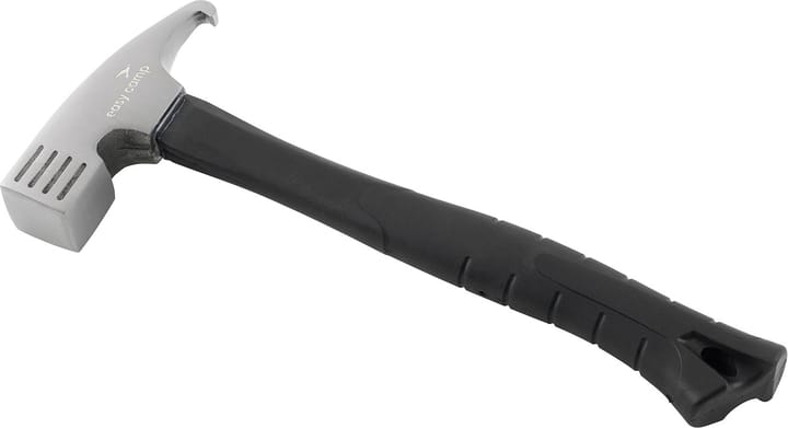 Easy Camp Arnica Tent Stake Hammer Black Easy Camp Easy Camp Arnica Tent Stake Hammer Black Easy Camp