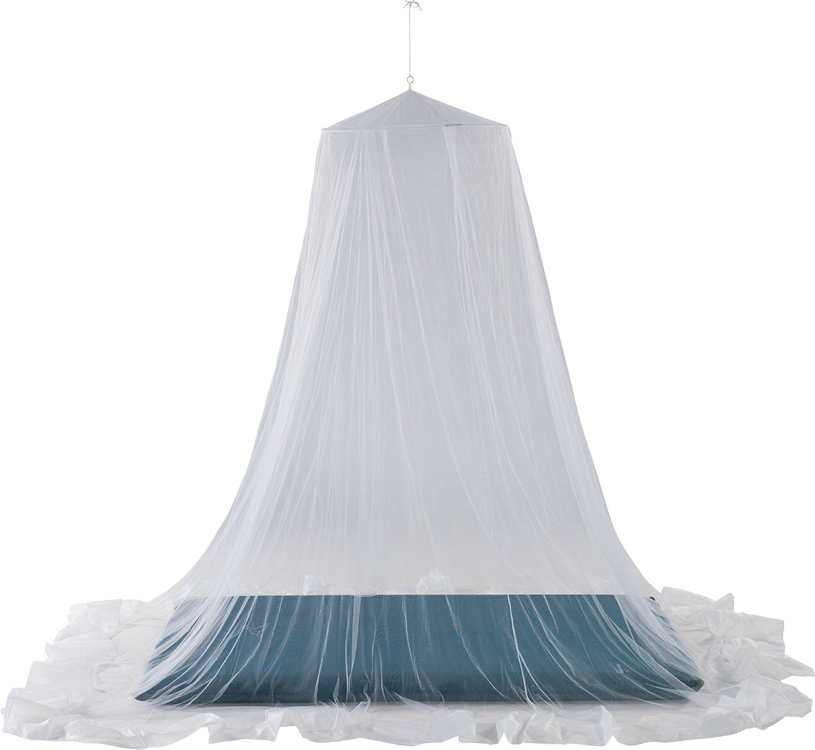 Easy Camp Mosquito Net Double White Insektsskydd OneSize