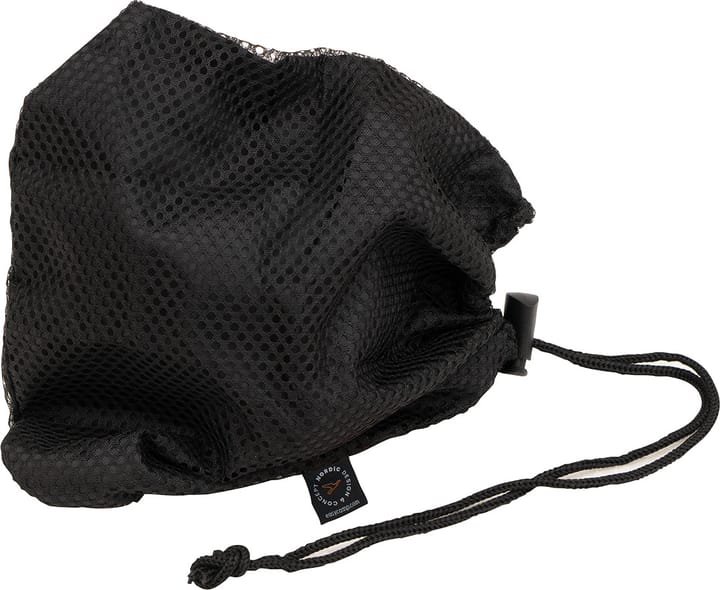 Easy Camp Venture Burner Silver Easy Camp