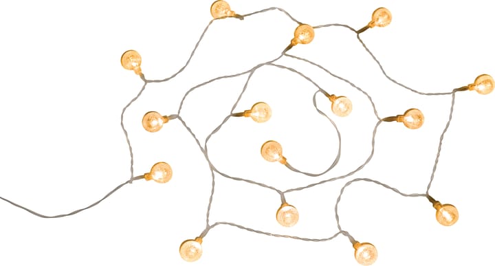 Easy Camp Blur Light Chain White Easy Camp Easy Camp Blur Light Chain White Easy Camp