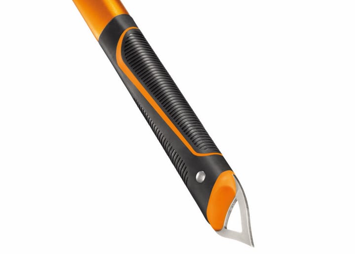 Petzl Summit Evo Isøks 52cm Petzl