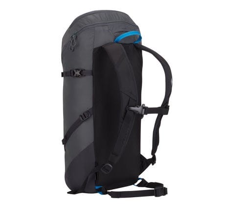 Black Diamond Speed Zip 24 Graphite Black Diamond Black Diamond Speed Zip 24 Graphite Black Diamond