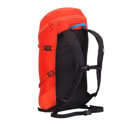 Black Diamond Speed Zip 24 Octane Black Diamond Black Diamond Speed Zip 24 Octane Black Diamond