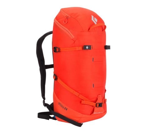 Black Diamond Speed Zip 24 Octane Black Diamond Black Diamond Speed Zip 24 Octane Black Diamond
