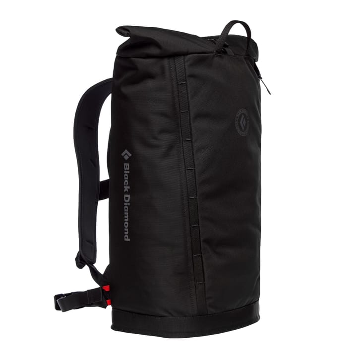 Black Diamond Street Creek 30 RT Backpack Black Black Diamond Black Diamond Street Creek 30 RT Backpack Black Black Diamond