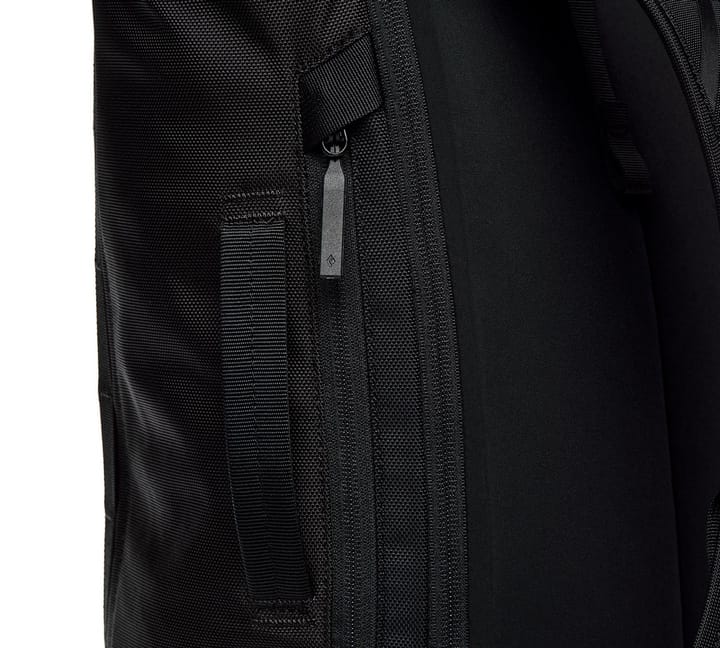 Black Diamond Street Creek 30 RT Backpack Black Black Diamond Black Diamond Street Creek 30 RT Backpack Black Black Diamond