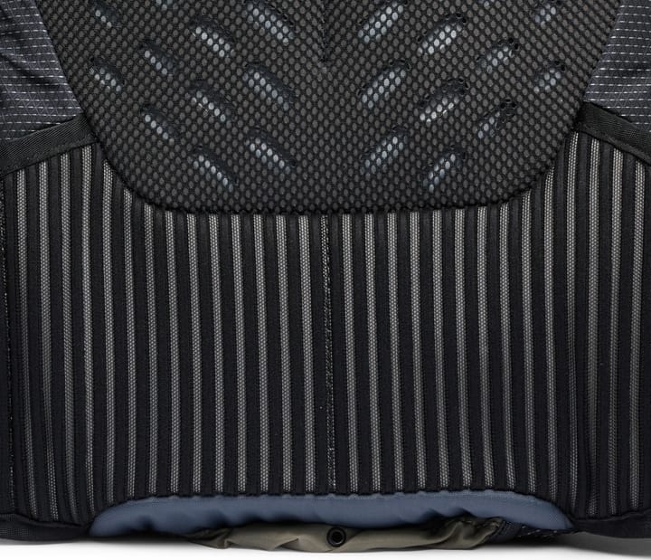 Black Diamond Trail Vista 28 Backpack Black-carbon Black Diamond