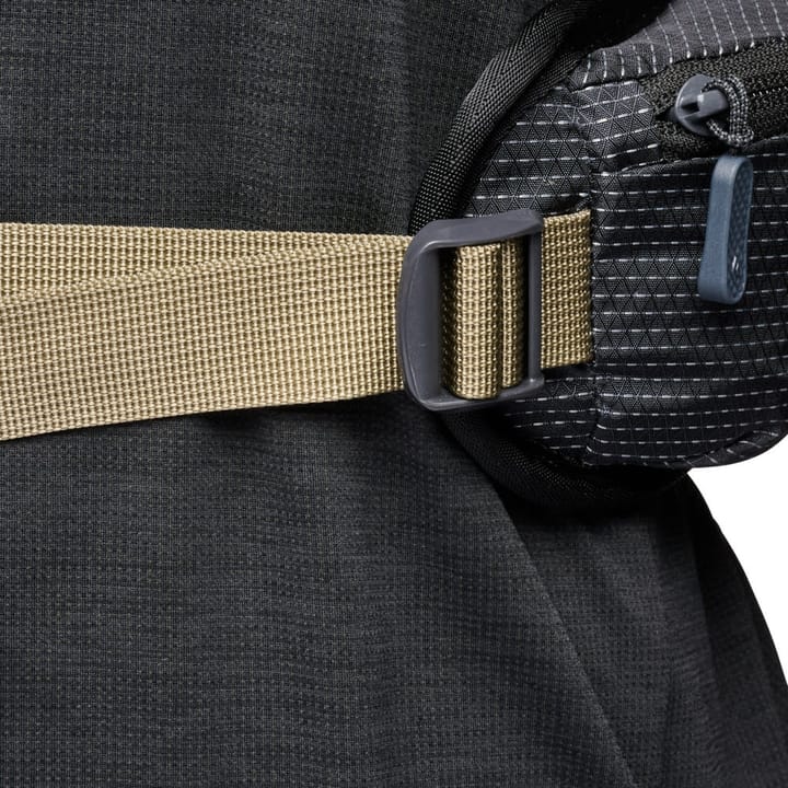 Black Diamond Trail Vista 28 Backpack Black-carbon Black Diamond