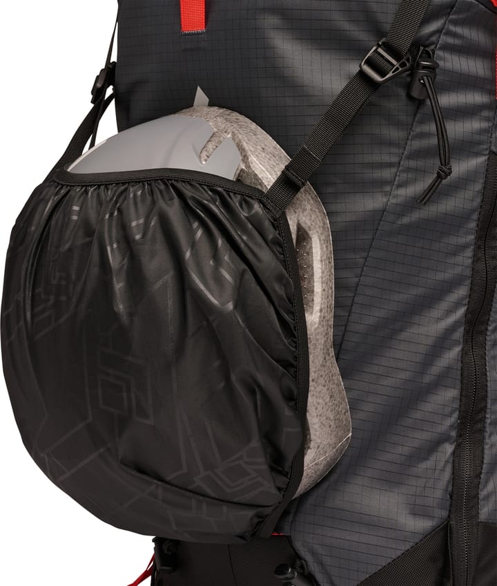 Black Diamond Cirque 25 Backpack Carbon Black Diamond