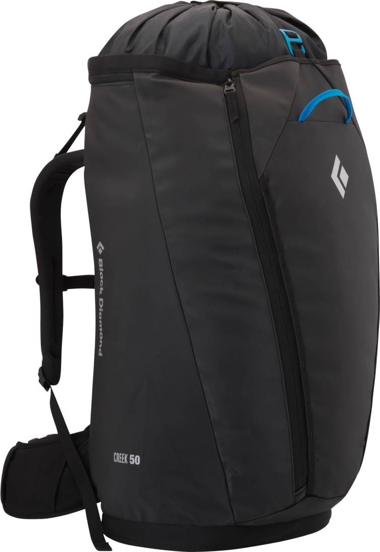 Black Diamond Creek 50 Backpack