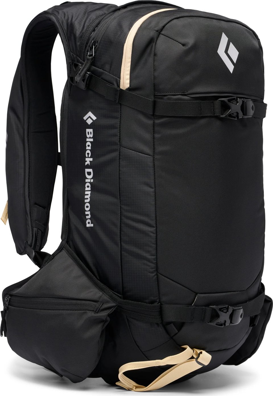 Dawn Patrol 25 Backpack