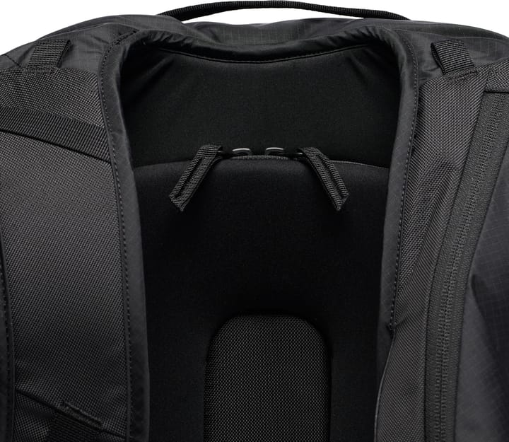 Black Diamond Dawn Patrol 25 Backpack Black Black Diamond