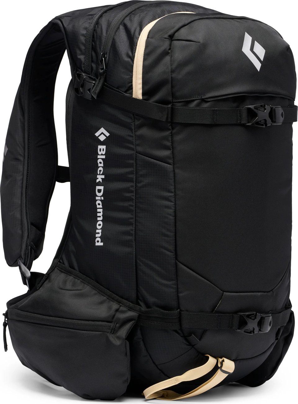 Dawn Patrol 32 Backpack