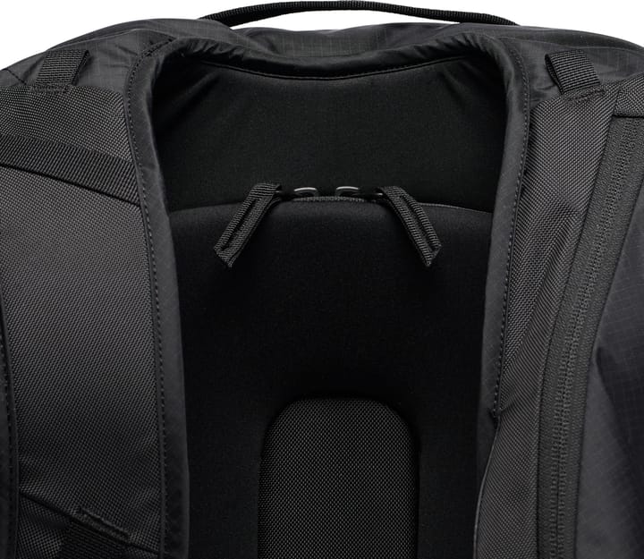 Black Diamond Dawn Patrol 32 Backpack Black Black Diamond