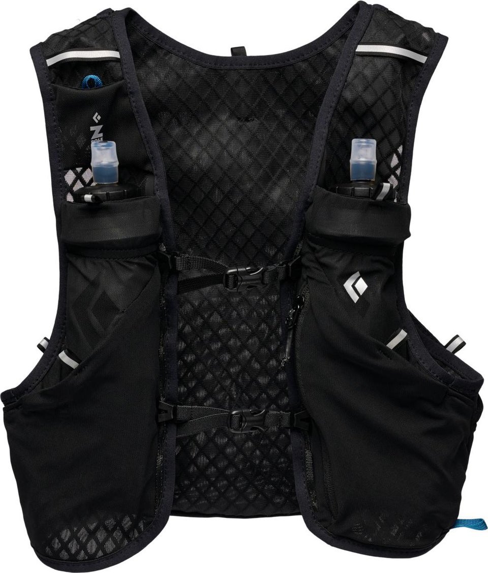 Distance 6 Hydration Vest