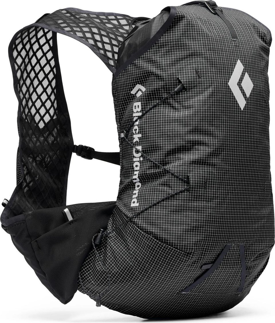 Distance 8 Backpack