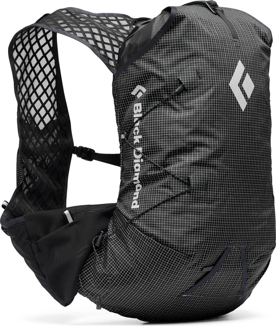 Women's Distance 8 Backpack