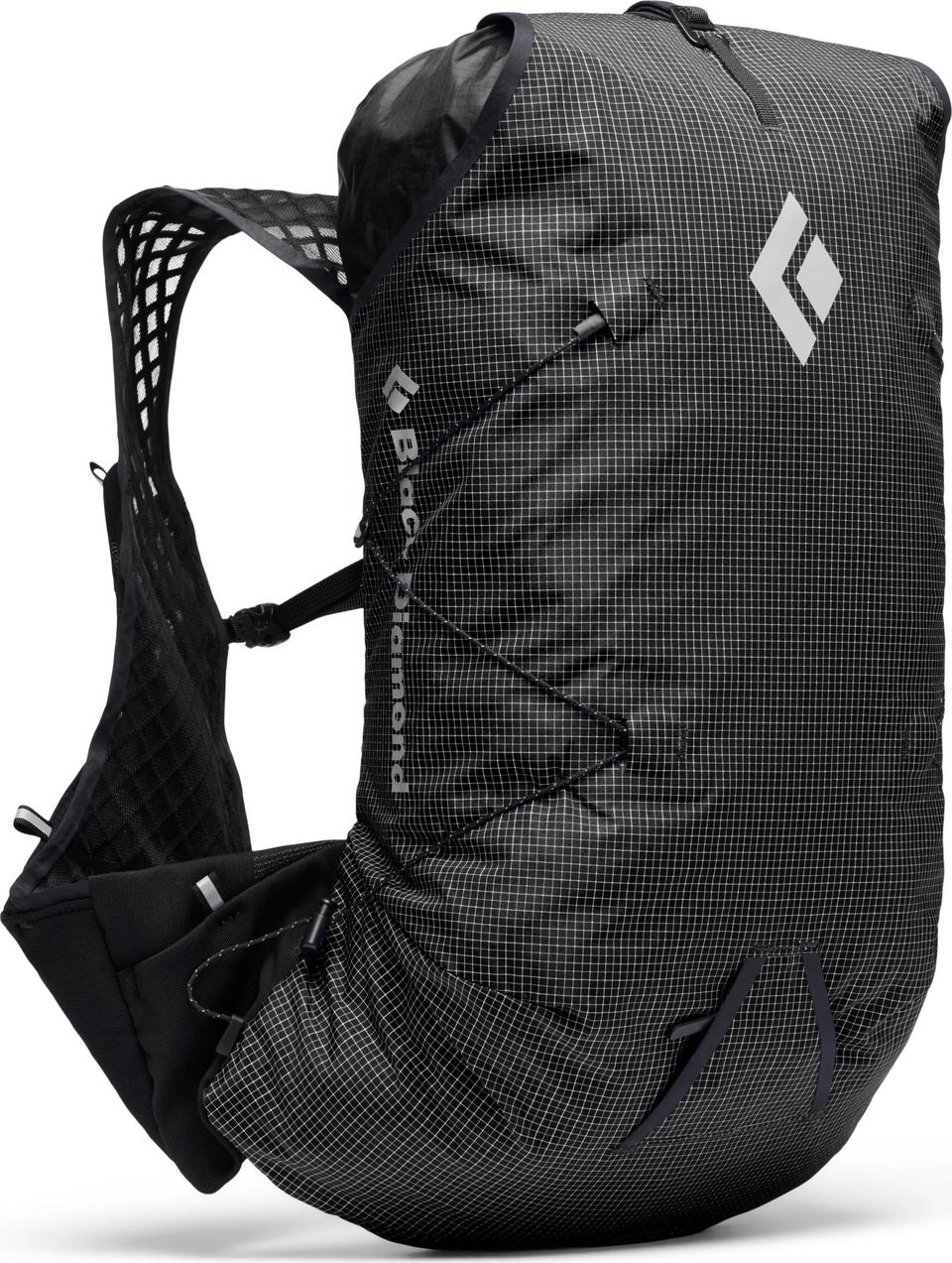 Distance 15 Backpack