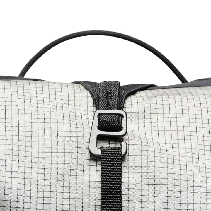 Black Diamond Distance 15 Backpack Alloy Black Diamond