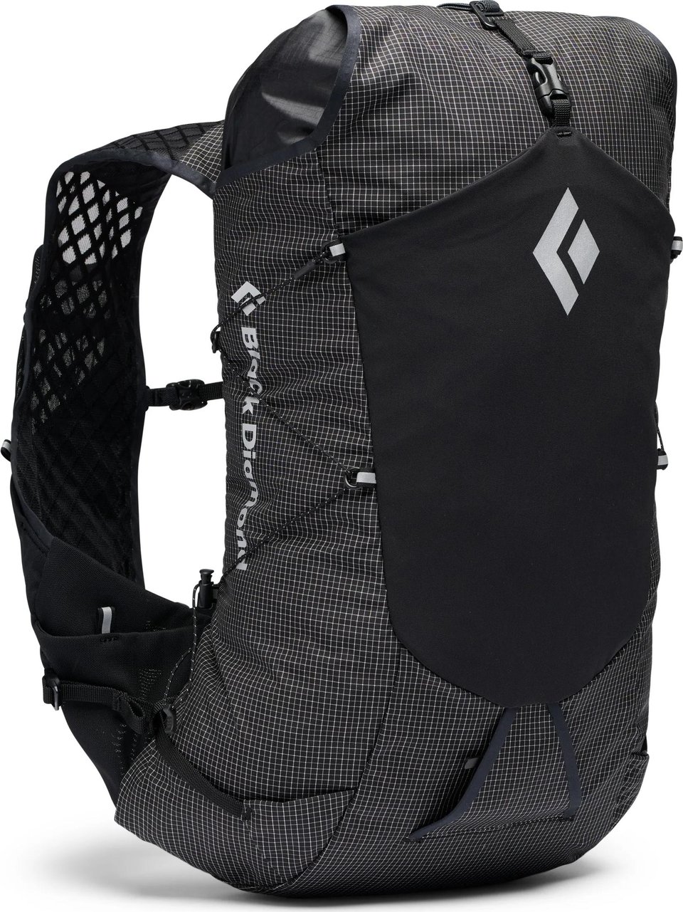 Women's Distance 22 Backpack