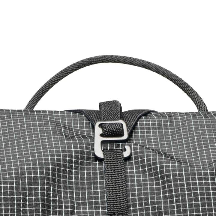 Black Diamond Women's Distance 22 Backpack Black Black Diamond