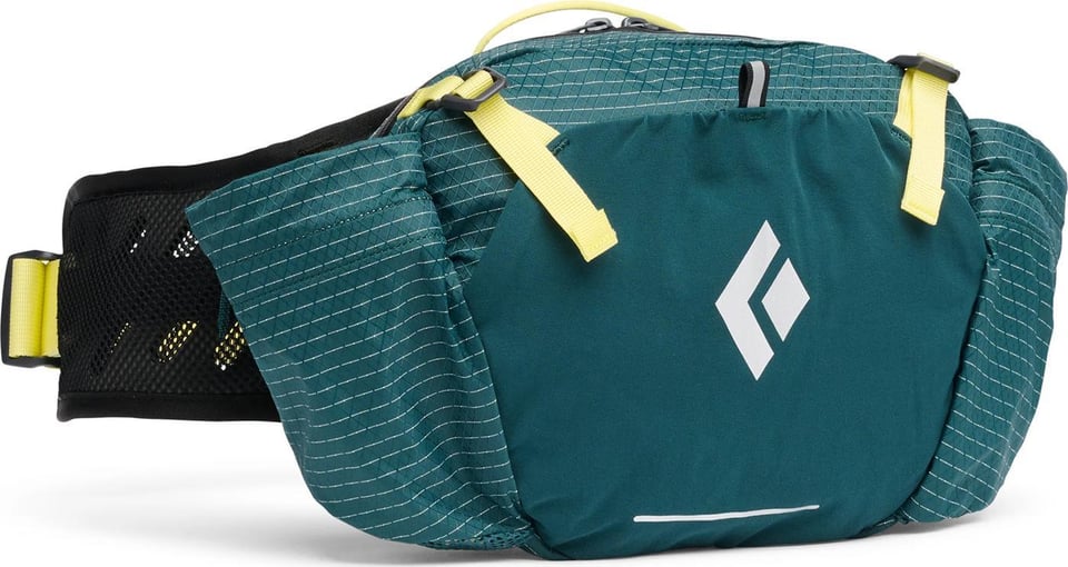 Pursuit 6 Waist Pack
