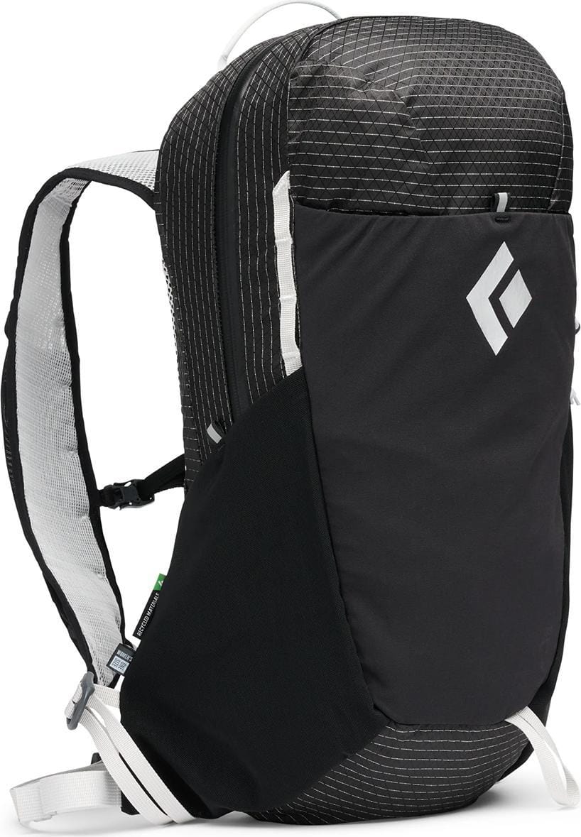 Black Diamond Women's Pursuit 25 Backpack Black