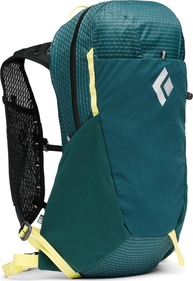 Black Diamond Women's Pursuit 25 Backpack