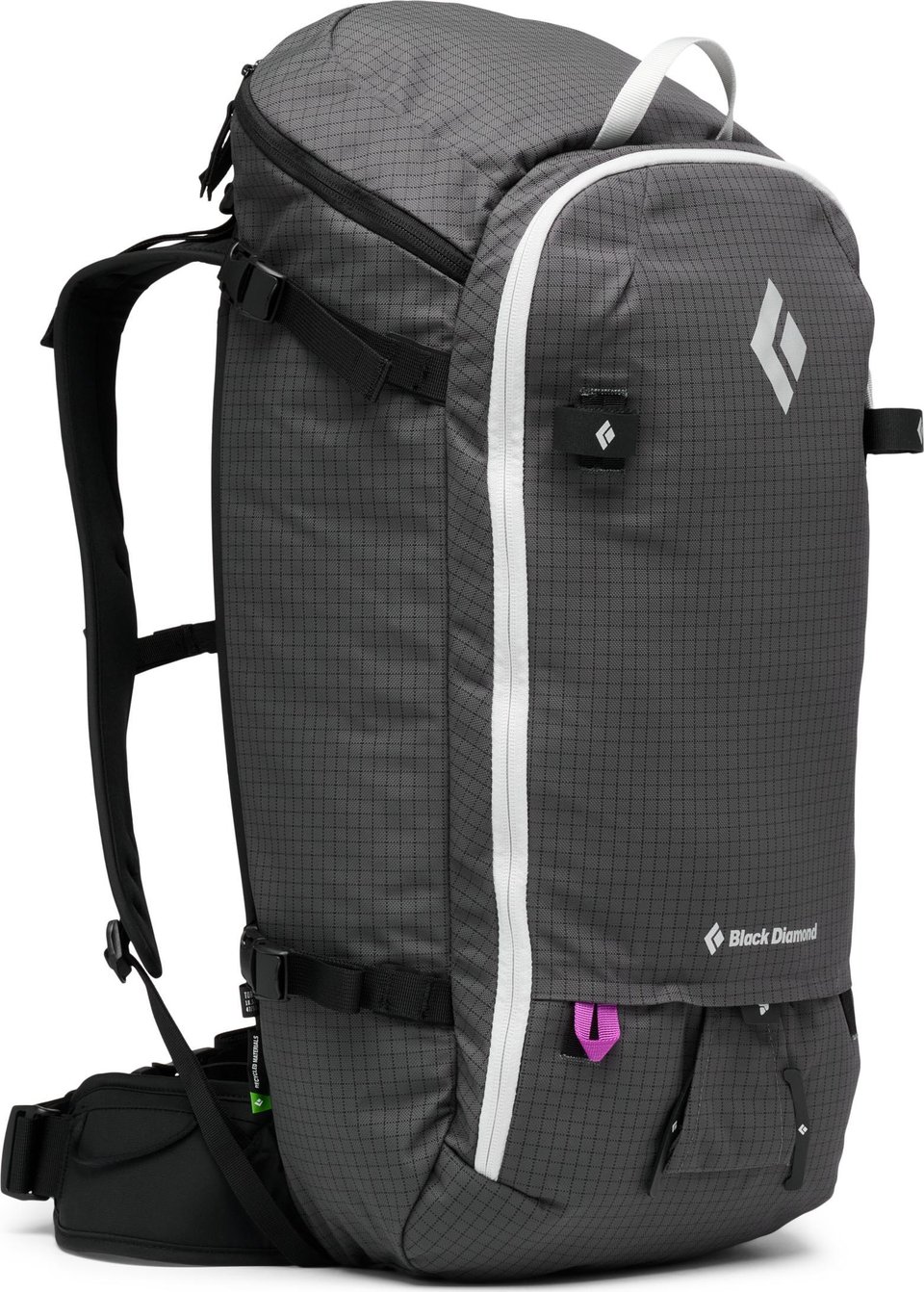 Helio 30 Backpack