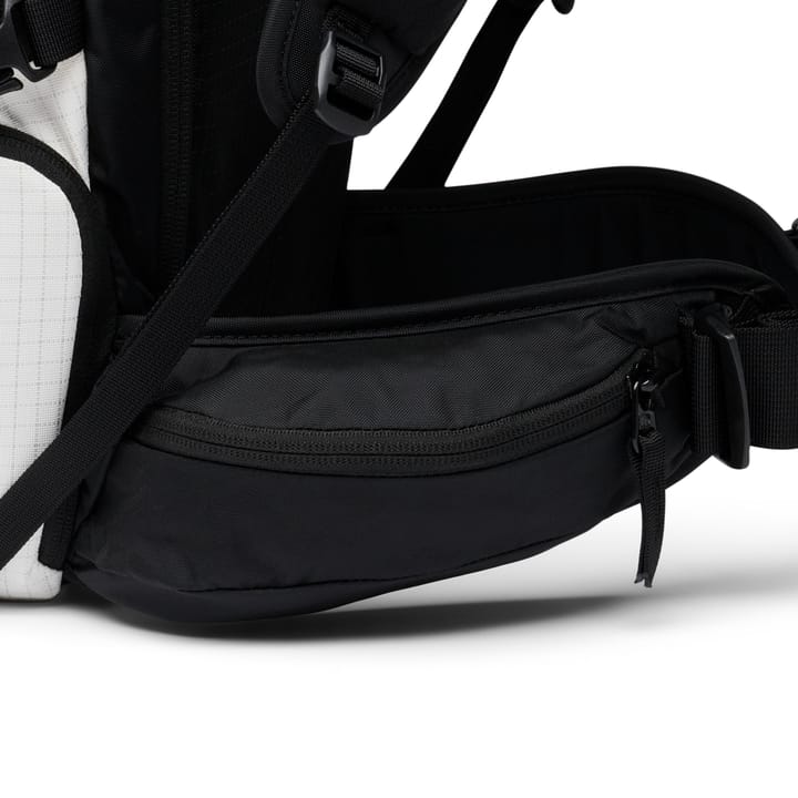 Black Diamond Helio 38 Backpack Chalk Black Diamond