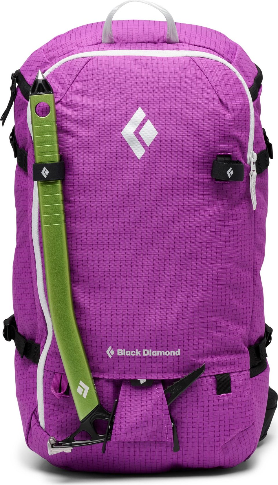 Helio 38 Backpack