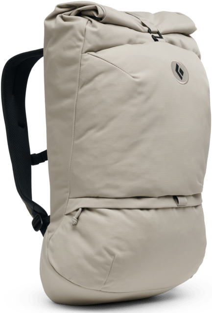 Black Diamond Street Creek 28 Backpack Moonstone Black Diamond