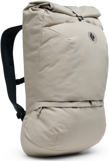Street Creek 28 Backpack
